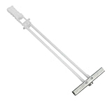 Image of T-H Marine Toggle Anchor Kit