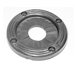 Image of T-H Marine Utility Grommet
