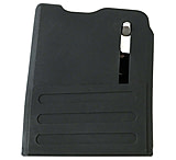 Image of TR Imports Silver Eagle XT3 .410 Gauge 5 Round Shotgun Magazine