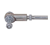 Image of T &amp; R Marine FBJ-9004 Marine Ball Joint
