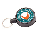 Image of Boomerang Tool Heavy Duty Zinger