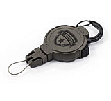 Image of T-Reign Retractable Gear Tether Hunting Series, Xtra Duty, 14oz