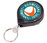 Image of Boomerang Tool Zinger Duo
