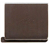 Image of Birchwood Casey Shell Plastic Catchers Fabarm XLR5 Velocity 12ga.