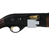 Image of T&amp;S Shell Catchers Model AL391 TS-391L