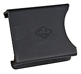 Image of Birchwood Casey Shell Catchers Model TS-AL2