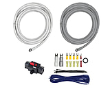 Image of T-Spec 4 Gauge Amp Wiring Kit