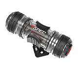 Image of T-Spec AGU Fuse Holder 4 to 8 AWG