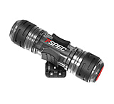 Image of T-Spec ANL Fuse Holder