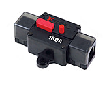 Image of T-Spec Circuit Breaker