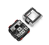Image of T-Spec MANL All-In-One Distribution Block w/Cover