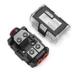 Image of T-Spec MANL Distribution Block w/Cover