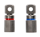 Image of T-Spec V10 Heavy Duty Set Screw Terminals - 2 Pack