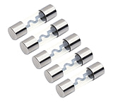 Image of T-Spec V8 Series AGU Fuse - 5 Pack