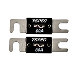 Image of T-Spec V8 Series ANL Fuse - 2 Pack
