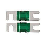 Image of T-Spec V8 Series Mini-ANL Fuse - 2 Pack