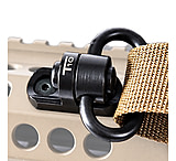 Image of T10 Hybrid Sling Attachment Point