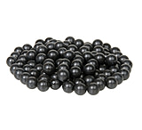 Image of T4E .43 Cal Rubber Ball Ammo