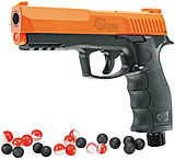 Image of T4E P2P HDP 50 (Full Size) - wPepper