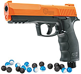 Image of T4E P2P HDP 50 (Full Size) - wPowder