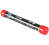 Image of T4E P2P Pepper Balls - 10 ct Tube