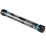 Image of T4E P2P Powder Balls - 10 ct Tube