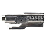Image of T4E TM-4/HK416 Spare Bolt Assembly