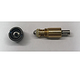 Image of T4E TM-4/HK 416 Airsoft Training Rifle Magazine Seal Kit