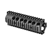 Image of T4E TM-4 RIS Quad Rail Conversion Kit