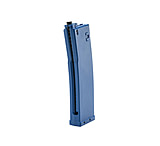 Image of T4E TM-4 Spare Magazine