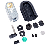 Image of T4E Walther PPQ Paintball Mag Rebuild Kit