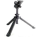 Image of Table Top Tripod II (Small) 1/4"- 20 w/Slow Motion Control