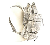 Image of Tactical Assault Gear Combat Sustainment Pack Tactical Carrying Bag