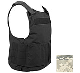 Image of TAG Medium Havoc Armor Carrier