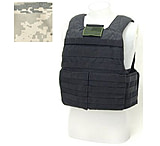 Image of Tactical Assault Gear Rampage Armor Carrier Releasable LG/XL