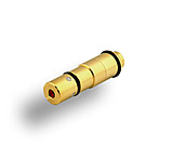 Image of TAC Crew Dry Laser Training Cartridge
