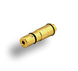Image of TAC Crew Dry Fire Laser Infrared Training Cartridge