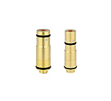 Image of TAC Crew Duo Pack Dry Fire Laser Training Cartridges