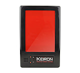 Image of TAC Crew Keiron Reactive Laser Target