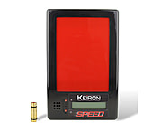 Image of TAC Crew Keiron Speed Reactive Laser Target Training Pack