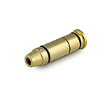 Image of TAC Crew Laser Training Cartridge, .38 Spec, Infrared