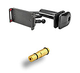 Image of TAC Crew Mobile Pack