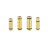 Image of TAC Crew Tac Pac Dry Fire Laser Training Cartridges