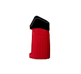 Image of TAC Flag Pattern Over-Molded AR Pistol Grip