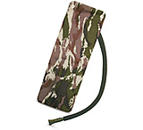 Image of TAC Force 3 Liter (102oz) Water Bag S86019-1