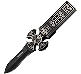 Image of Tac Force 4.5in.Celtic Collection Knives