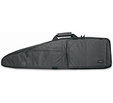 Image of TAC Force D.T.S. 42" Soft Gun Case S86005