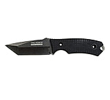 Image of TAC Force Evolution Fixed Blade Knife with G10 Handle