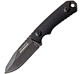 Image of TAC Force Evolution Fixed Blade Knife