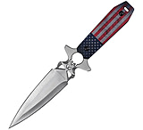 Image of TAC Force Fixed Blade Flag